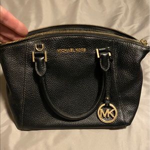 MK purse